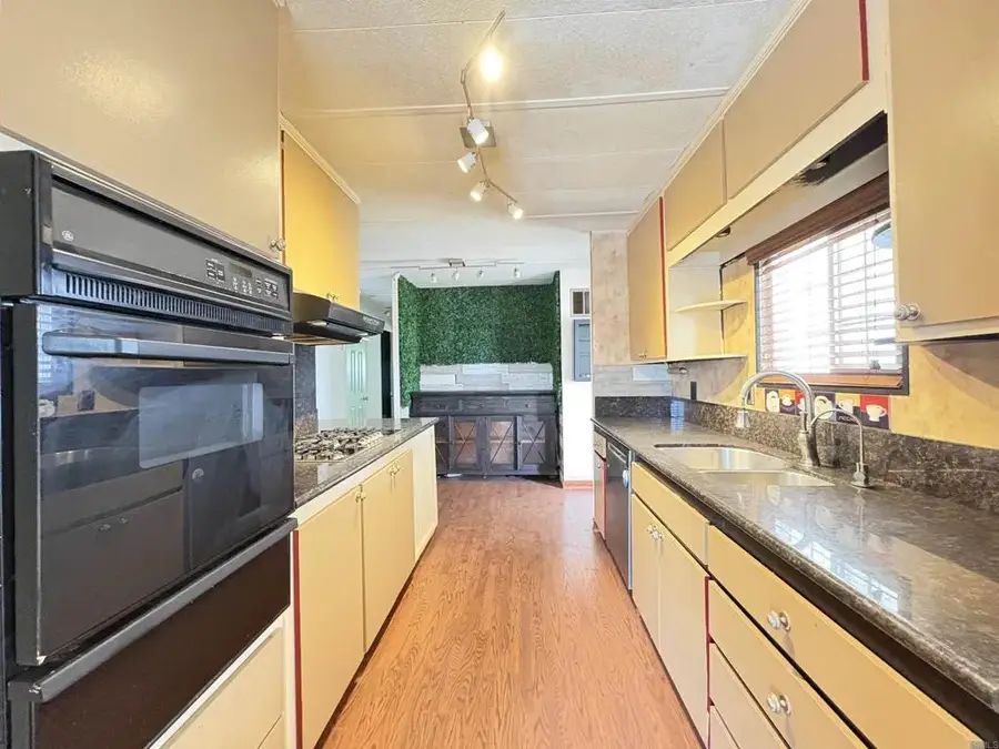 521 Orange Ave #128, Chula Vista, CA 91911 - #3
