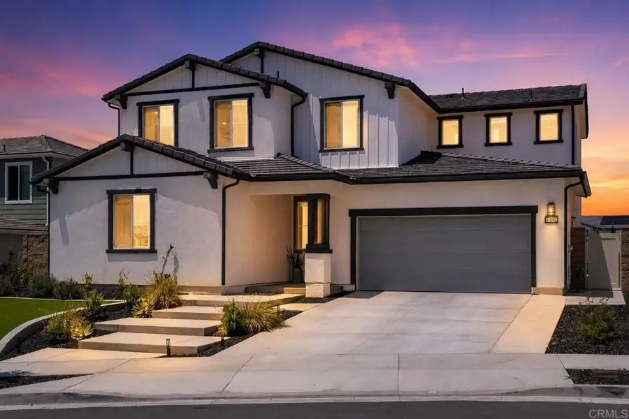 33024 Goldie Court, Winchester, CA 92596 - #2