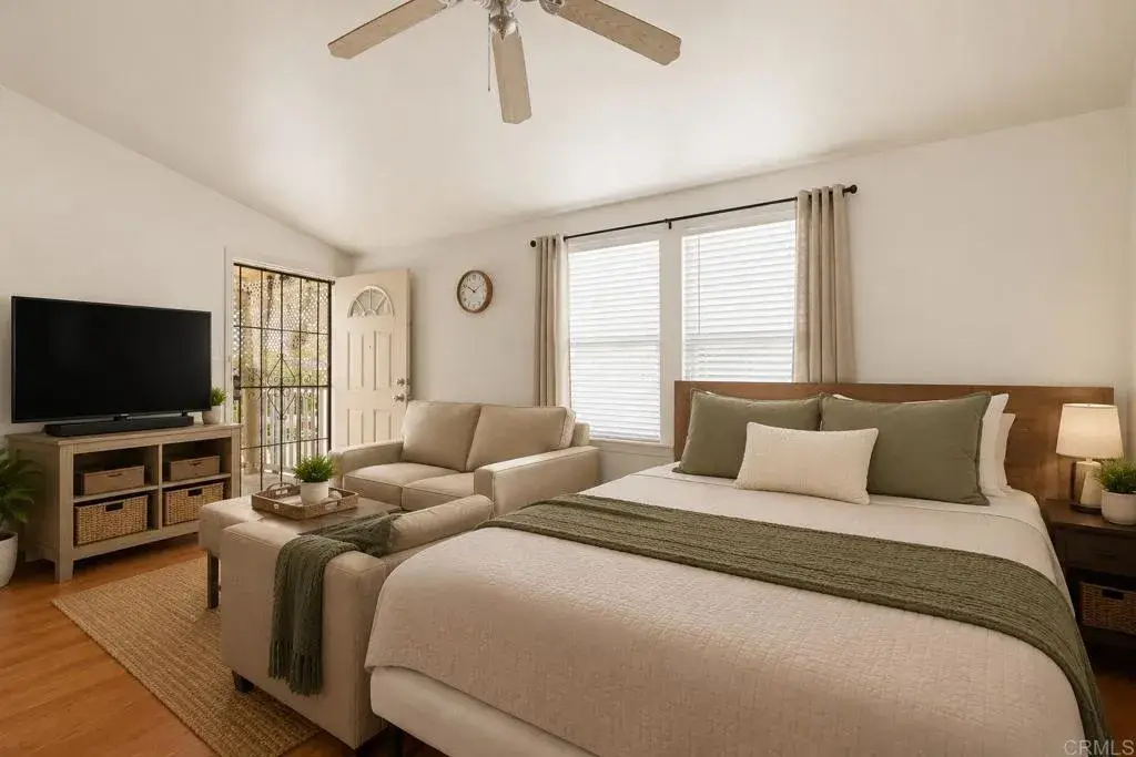 11 Via Barberini #56, Chula Vista, CA 91910 - #1