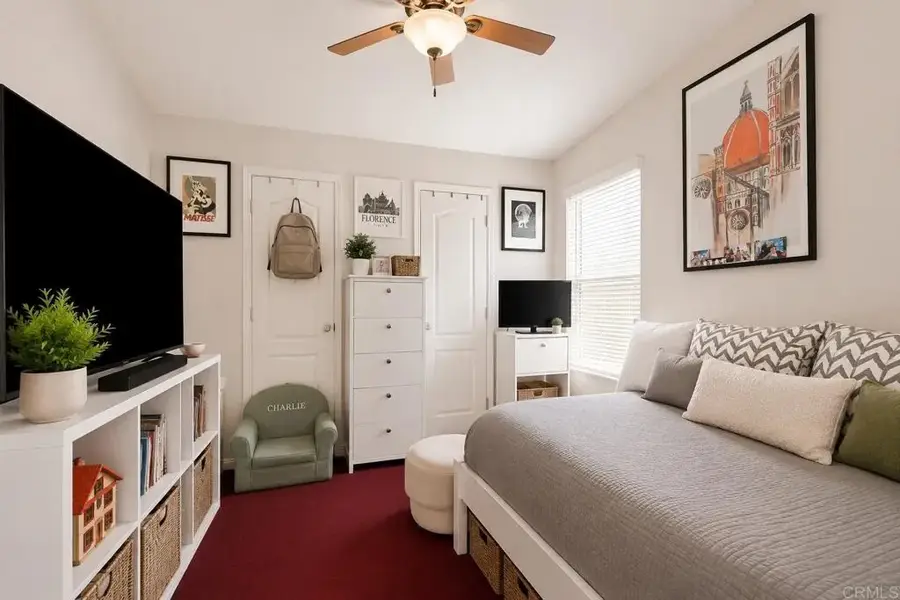 11 Via Barberini #56, Chula Vista, CA 91910 - #2