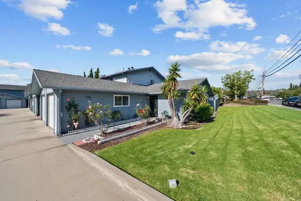 776 E Chase Avenue, El Cajon, CA 92020