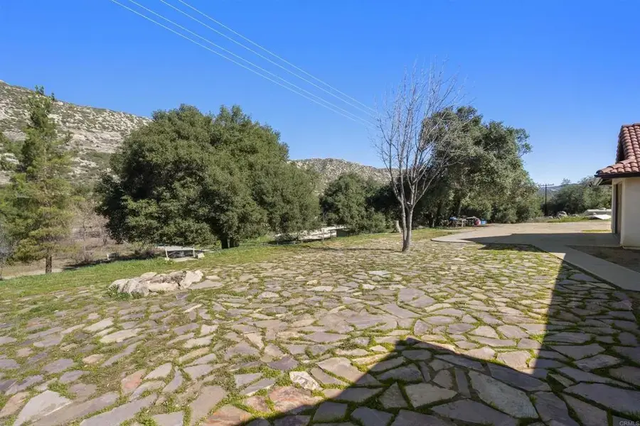 28561 Highway 94, Campo, CA 91906 - #3