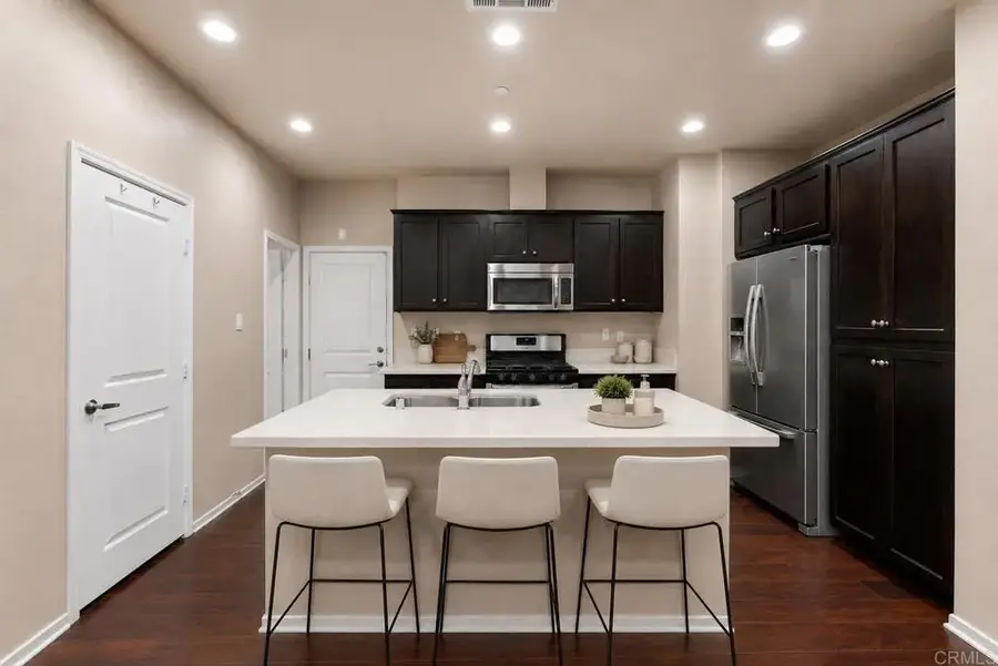 1347 Caminito Agostino #2, Chula Vista, CA 91915 - #3