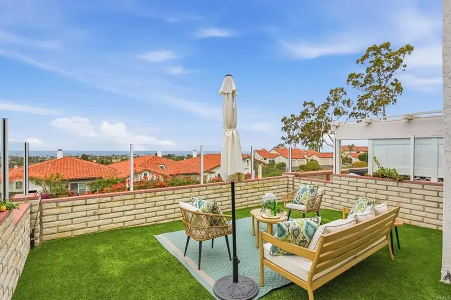 6717 Clover Court, Carlsbad, CA 92011 - #3