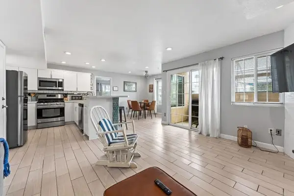 207 Elkwood Avenue #1, Imperial Beach, CA 91932