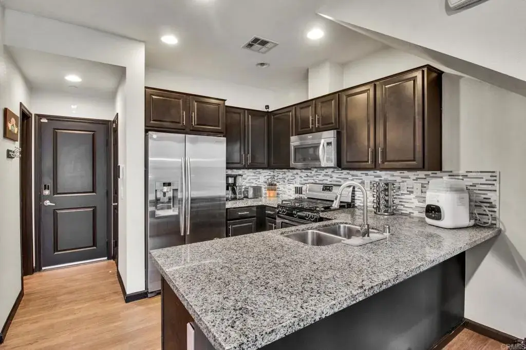 1397 Caminito Veranza #1, Chula Vista, CA 91915 - #1