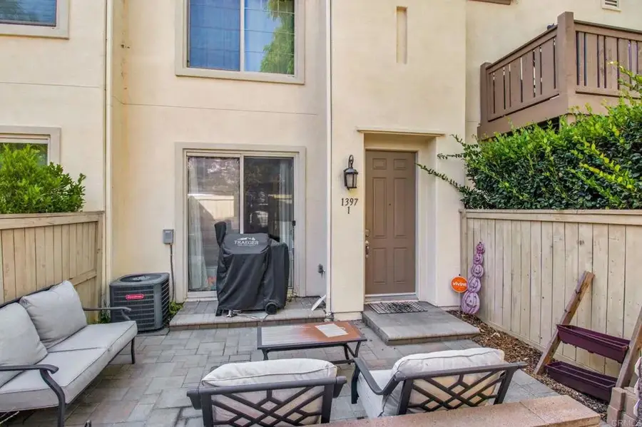 1397 Caminito Veranza #1, Chula Vista, CA 91915 - #2