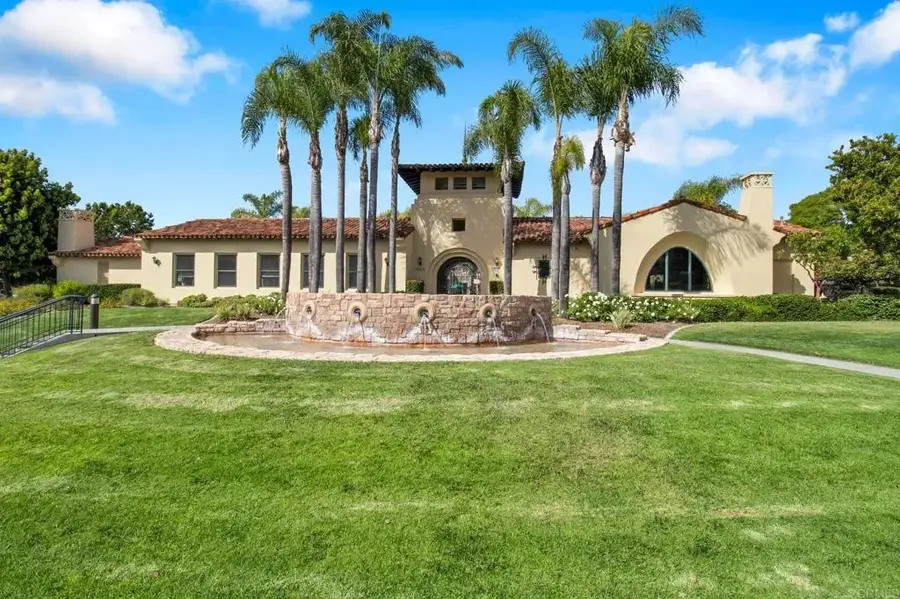 1397 Caminito Veranza #1, Chula Vista, CA 91915 - #3