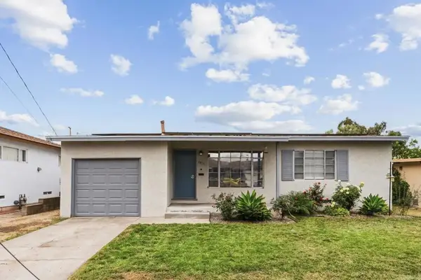 4850 69th Place, San Diego, CA 92115