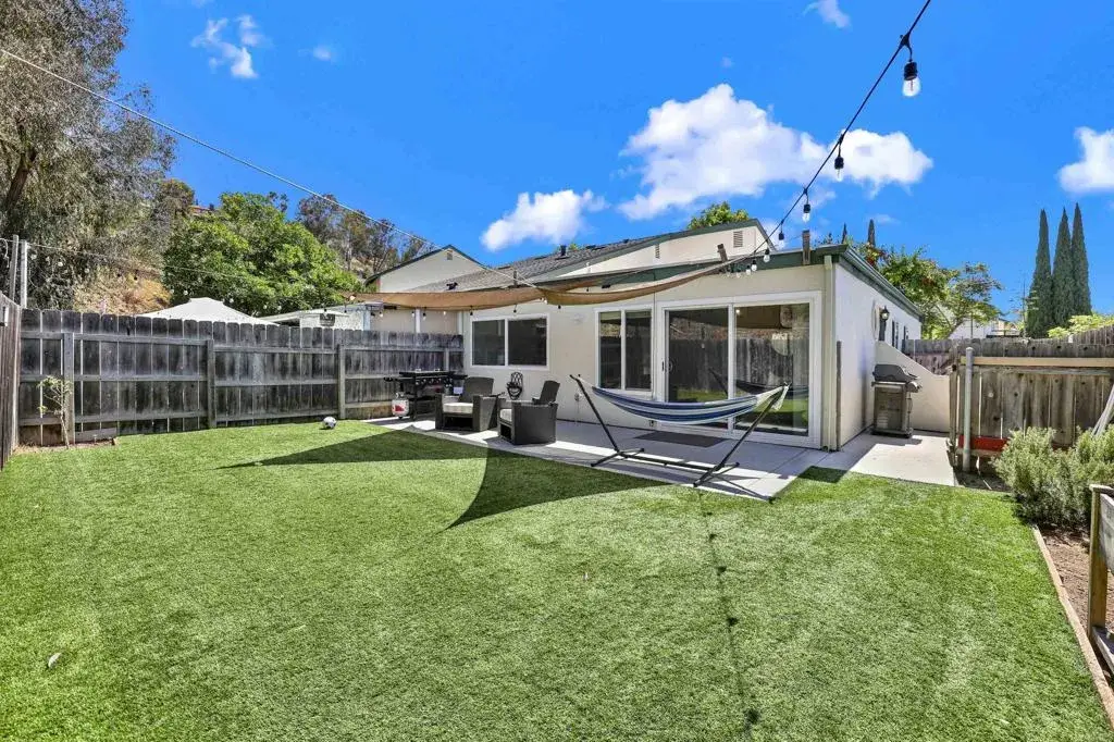 2055 Terraspiro Avenue, Spring Valley, CA 91977 - #1