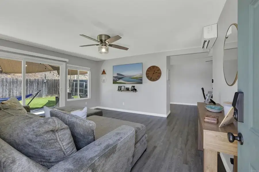 2055 Terraspiro Avenue, Spring Valley, CA 91977 - #3