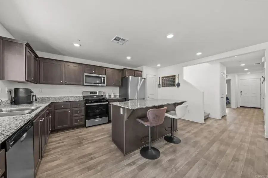1879 Saddle Ranch Trail, San Jacinto, CA 92582 - #3