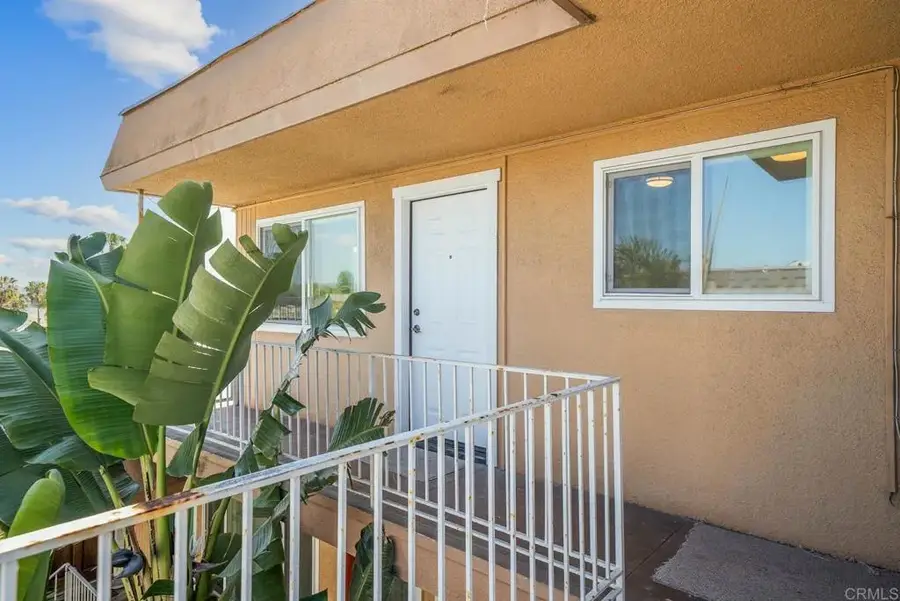 4426 Temecula St #6, San Diego, CA 92107 - #2