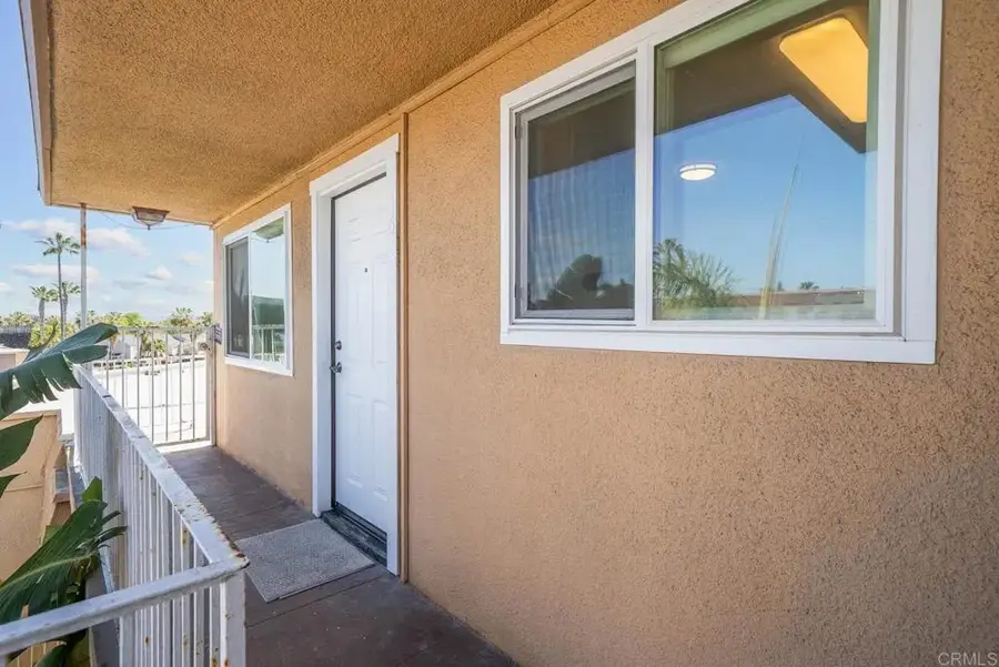 4426 Temecula St #6, San Diego, CA 92107 - #3