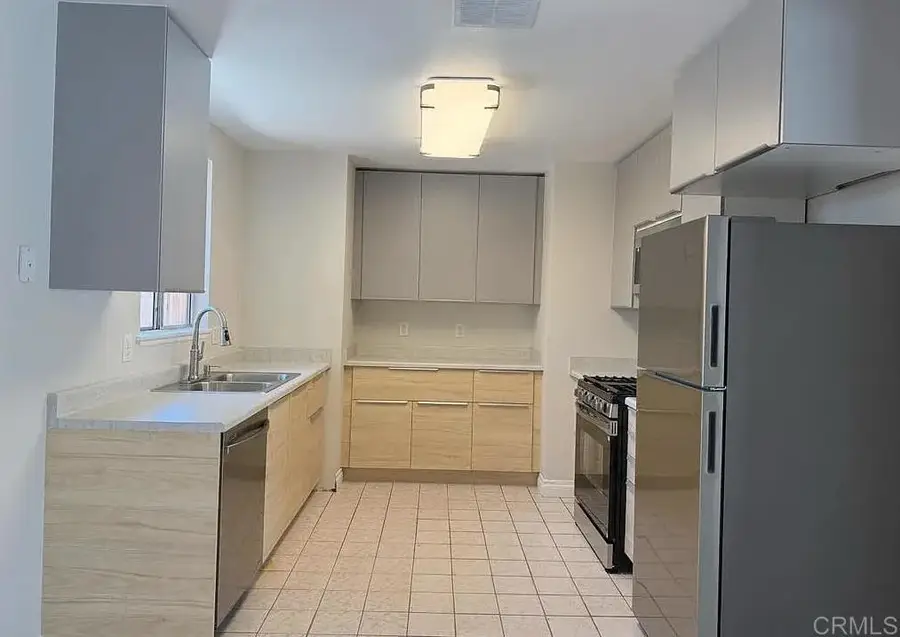 52121 Avenida Velasco, La Quinta, CA 92253 - #3