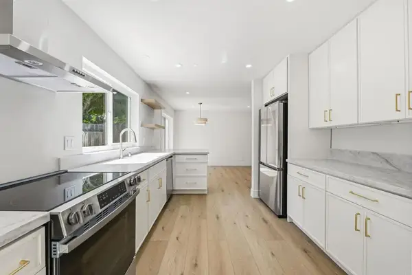 6741 Cantil Street, Carlsbad, CA 92009