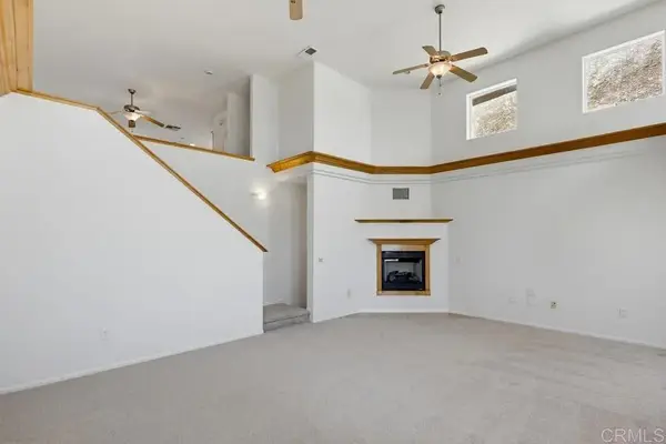 341 Kentucky Avenue, El Cajon, CA 92020