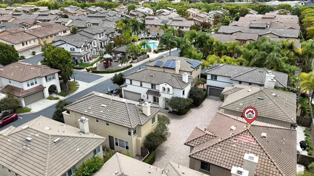 10512 Hollingsworth Way, San Diego, CA 92127 - #1