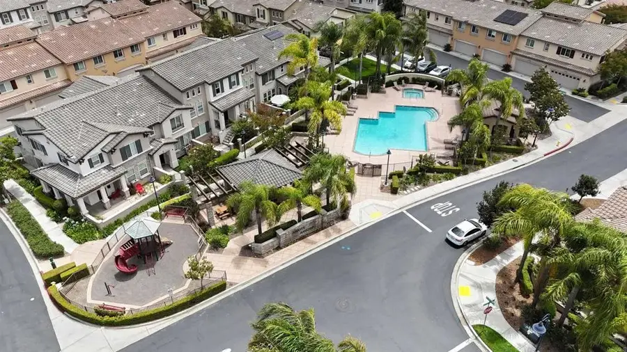 10512 Hollingsworth Way, San Diego, CA 92127 - #2