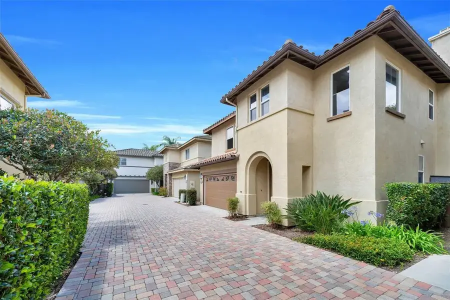 10512 Hollingsworth Way, San Diego, CA 92127 - #3