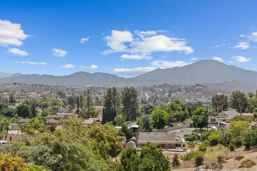 1450 Hidden Mesa Trail, El Cajon, CA 92019 - #2