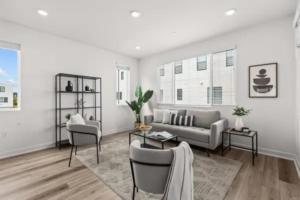 6811 Secano St, San Diego, CA 92154