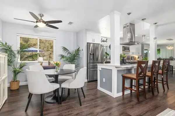1462 Antoine Drive, San Diego, CA 92139