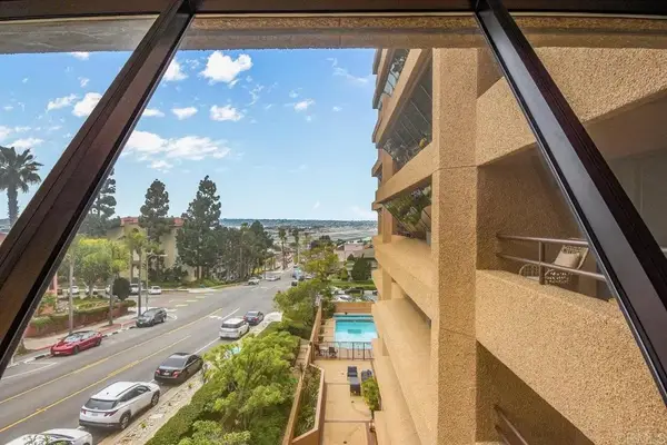 230 W Laurel Street #506, San Diego, CA 92101