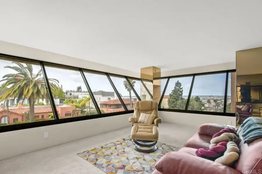 230 W Laurel Street #506, San Diego, CA 92101 - #2