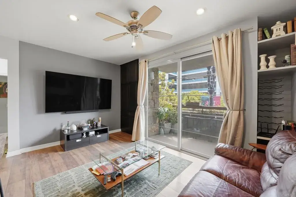 1480 Broadway #2204, San Diego, CA 92101 - #1