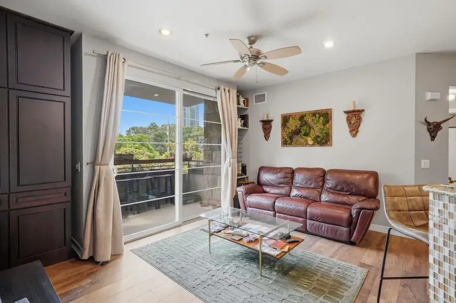 1480 Broadway #2204, San Diego, CA 92101 - #2