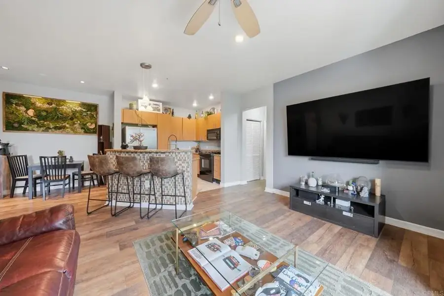 1480 Broadway #2204, San Diego, CA 92101 - #3