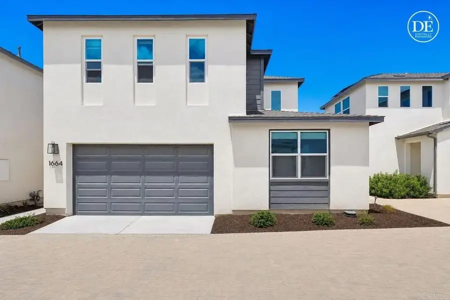 1664 Whitmore Loop, Chula Vista, CA 91913 - #2