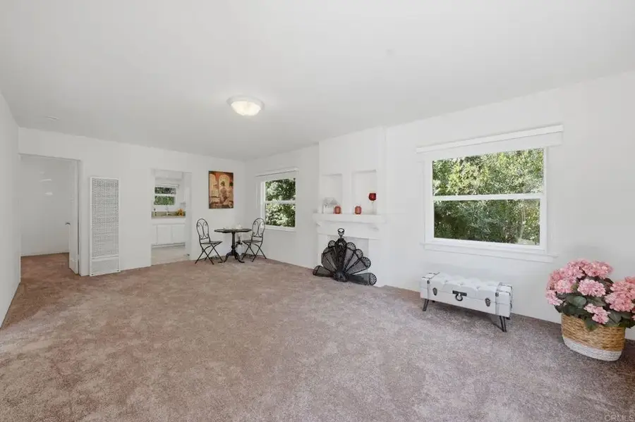 3211 Menlo Avenue, San Diego, CA 92105 - #2