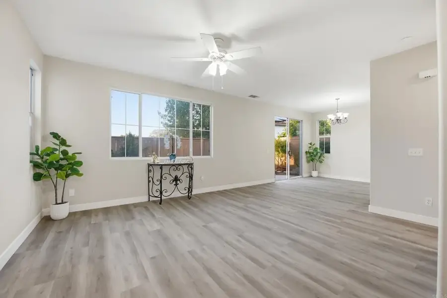 247 Melinda Way, Oceanside, CA 92057 - #3