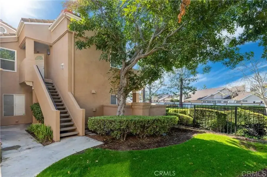 2712 S Montego #unit B, Ontario, CA 91761 - #2