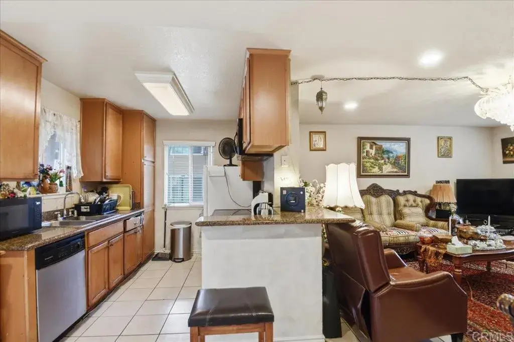1000 Estes St #5, El Cajon, CA 92020 - #1