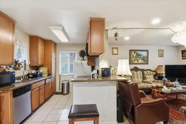 1000 Estes St #5, El Cajon, CA 92020