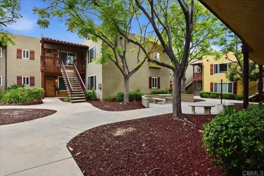 1000 Estes St #5, El Cajon, CA 92020 - #2