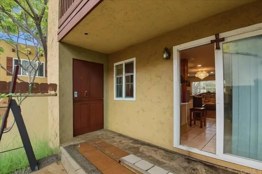 1000 Estes St #5, El Cajon, CA 92020 - #3