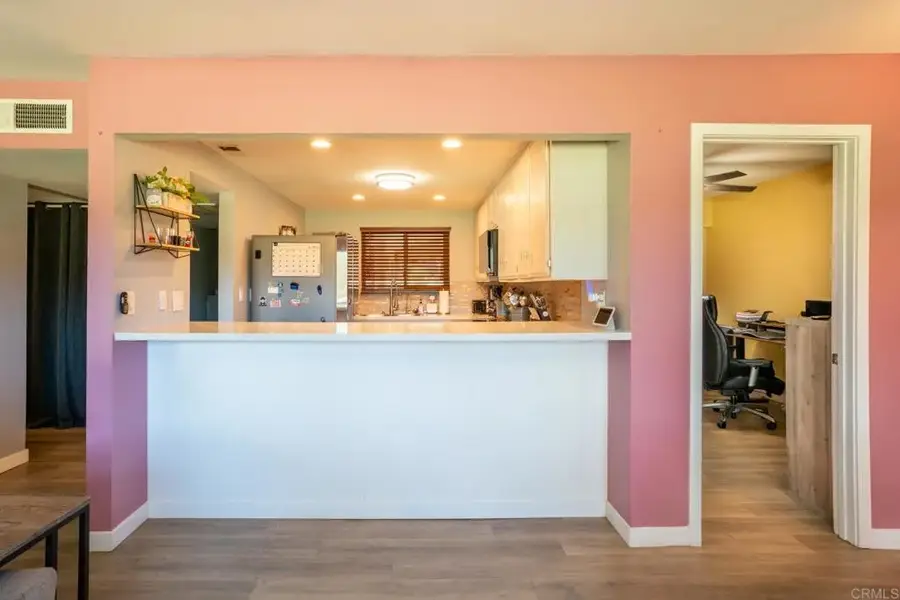 4095 Bonita Rd #228, Bonita, CA 91902 - #2