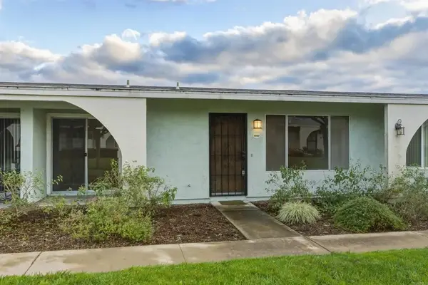 3592 Boussock Lane, Oceanside, CA 92057