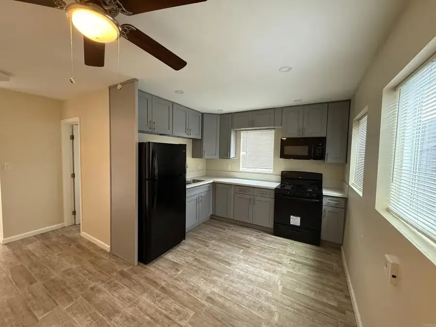 5895 Imperial Ave, San Diego, CA 92114 - #2