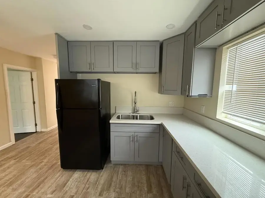 5895 Imperial Ave, San Diego, CA 92114 - #3