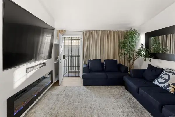 2888 Iris #76, San Diego, CA 92154