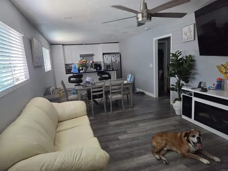 306 Averil Rd #A, B. & C, San Ysidro, CA 92173 - #3