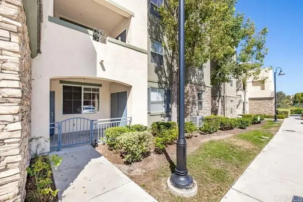1338 Nicolette Avenue #1011, Chula Vista, CA 91913