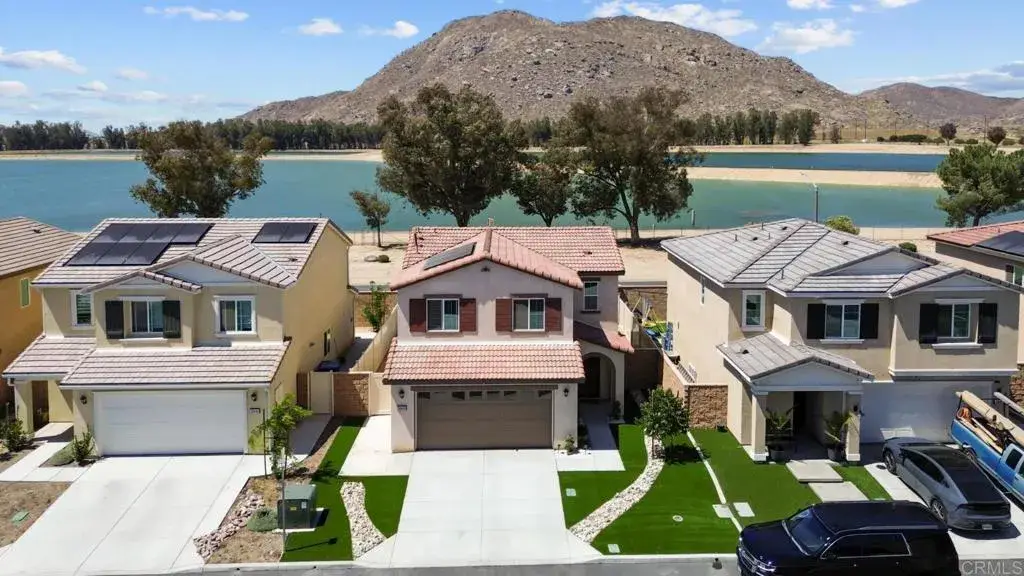30468 Altima Court, Winchester, CA 92596 - #1