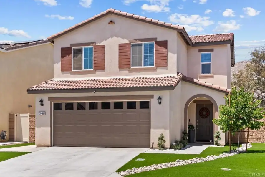 30468 Altima Court, Winchester, CA 92596 - #2