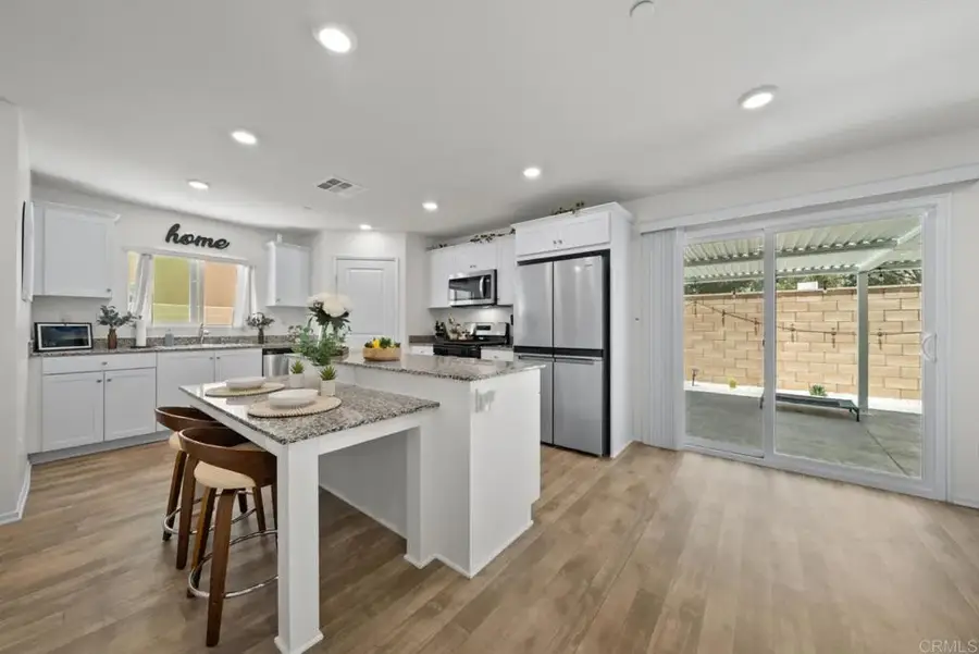 30468 Altima Court, Winchester, CA 92596 - #3